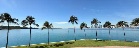 5222 Fisher Island Drive Fisher Island FL 33109