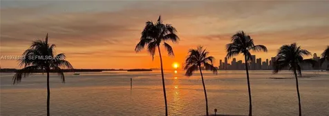 5222 Fisher Island Drive Fisher Island FL 33109