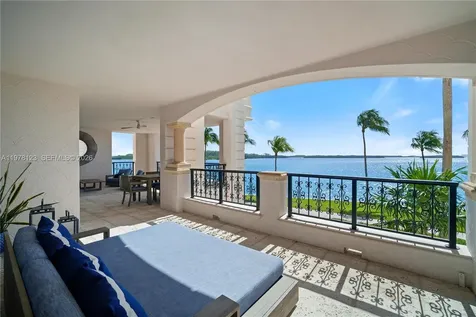 5222 Fisher Island Drive Fisher Island FL 33109