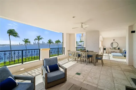 5222 Fisher Island Drive Fisher Island FL 33109
