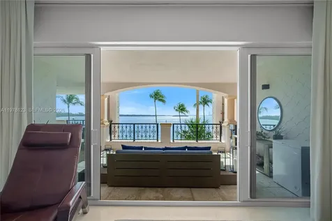 5222 Fisher Island Drive Fisher Island FL 33109