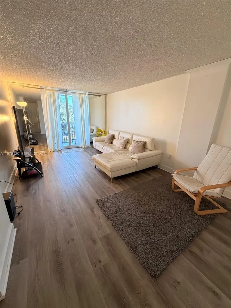 16851 NE 23rd Avenue North Miami Beach FL 33160