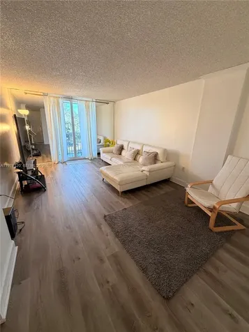16851 NE 23rd Avenue North Miami Beach FL 33160