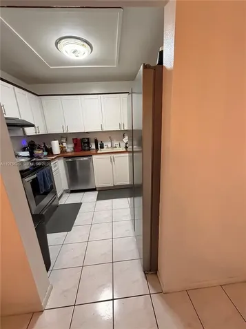 16851 NE 23rd Avenue North Miami Beach FL 33160