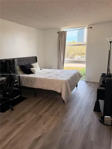 16851 NE 23rd Avenue North Miami Beach FL 33160