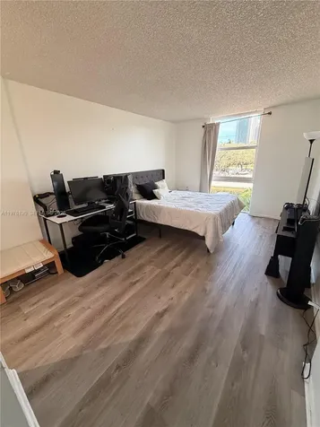 16851 NE 23rd Avenue North Miami Beach FL 33160