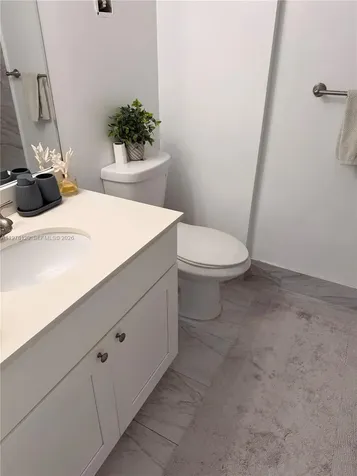 16851 NE 23rd Avenue North Miami Beach FL 33160
