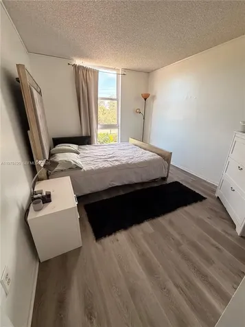 16851 NE 23rd Avenue North Miami Beach FL 33160