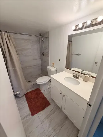 16851 NE 23rd Avenue North Miami Beach FL 33160