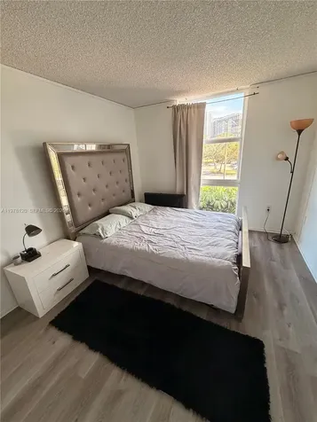 16851 NE 23rd Avenue North Miami Beach FL 33160