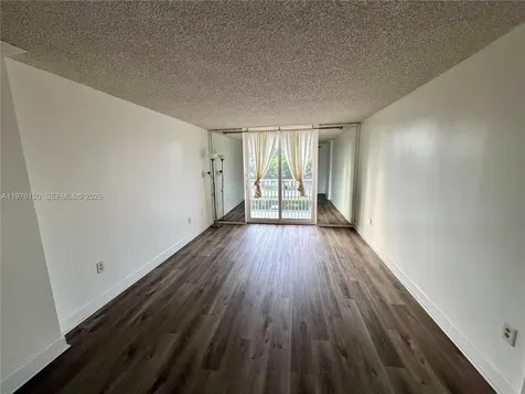 16851 NE 23rd Avenue North Miami Beach FL 33160