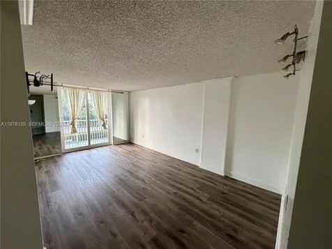 16851 NE 23rd Avenue North Miami Beach FL 33160