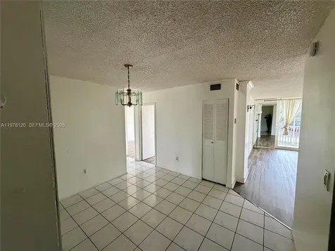 16851 NE 23rd Avenue North Miami Beach FL 33160