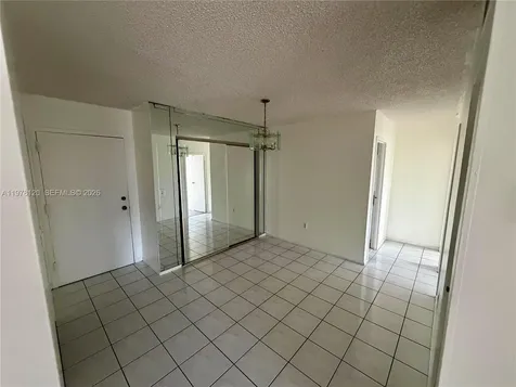 16851 NE 23rd Avenue North Miami Beach FL 33160