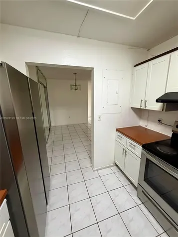 16851 NE 23rd Avenue North Miami Beach FL 33160
