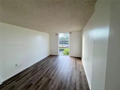 16851 NE 23rd Avenue North Miami Beach FL 33160