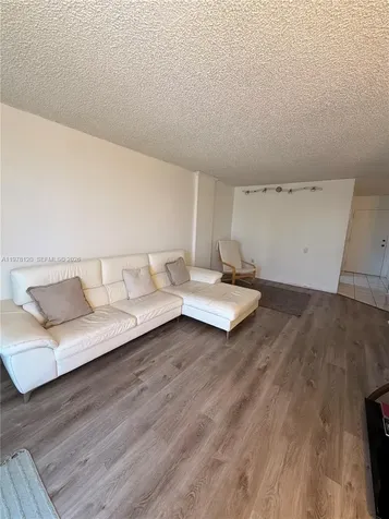 16851 NE 23rd Avenue North Miami Beach FL 33160