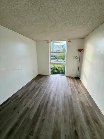 16851 NE 23rd Avenue North Miami Beach FL 33160