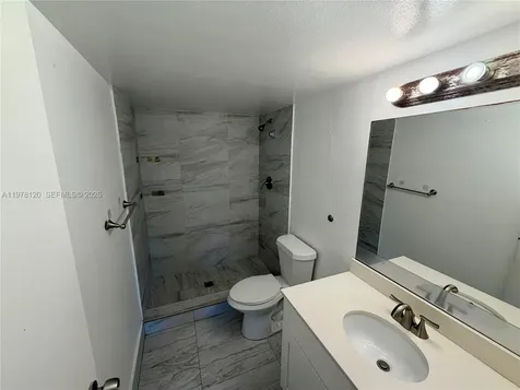 16851 NE 23rd Avenue North Miami Beach FL 33160