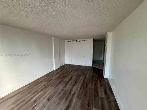 16851 NE 23rd Avenue North Miami Beach FL 33160