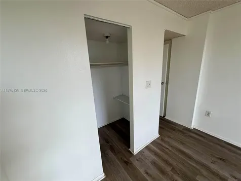 16851 NE 23rd Avenue North Miami Beach FL 33160