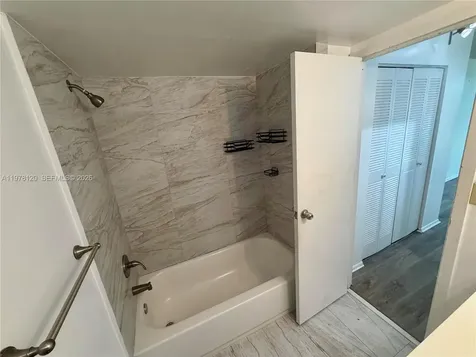 16851 NE 23rd Avenue North Miami Beach FL 33160