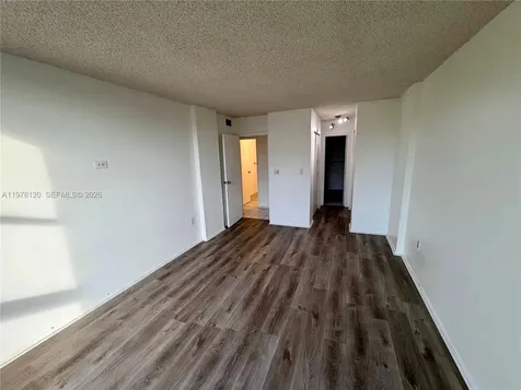 16851 NE 23rd Avenue North Miami Beach FL 33160
