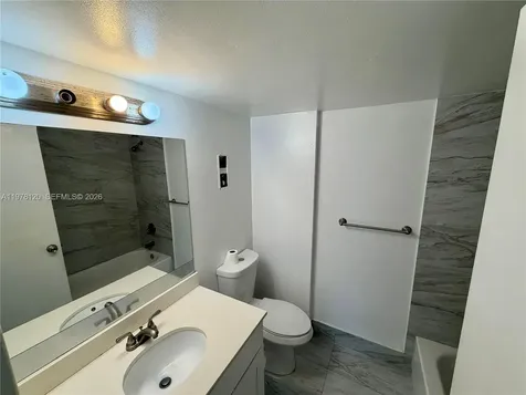 16851 NE 23rd Avenue North Miami Beach FL 33160