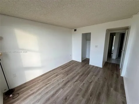 16851 NE 23rd Avenue North Miami Beach FL 33160