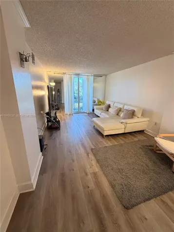 16851 NE 23rd Avenue North Miami Beach FL 33160