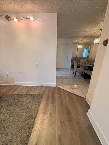 16851 NE 23rd Avenue North Miami Beach FL 33160