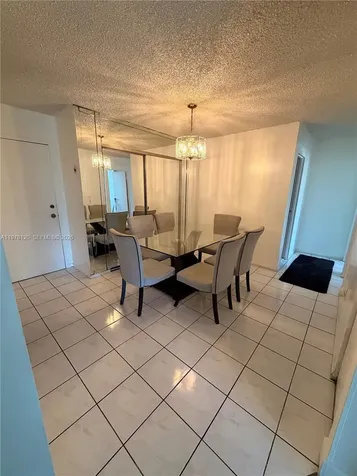 16851 NE 23rd Avenue North Miami Beach FL 33160