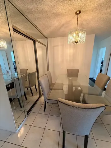 16851 NE 23rd Avenue North Miami Beach FL 33160
