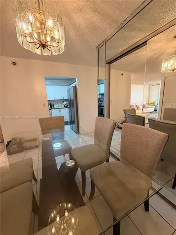 16851 NE 23rd Avenue North Miami Beach FL 33160