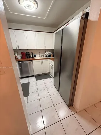 16851 NE 23rd Avenue North Miami Beach FL 33160