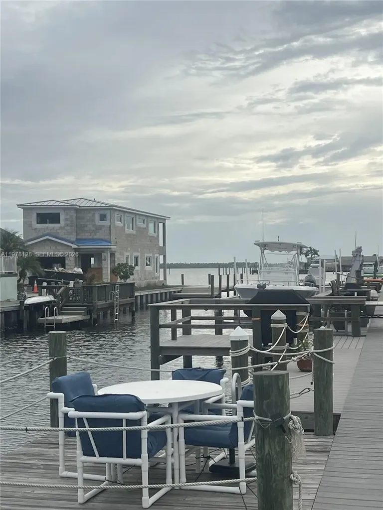 2064 Nettles Boulevard Jensen Beach FL 34957