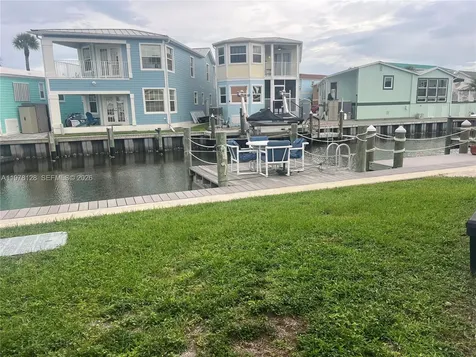 2064 Nettles Boulevard Jensen Beach FL 34957