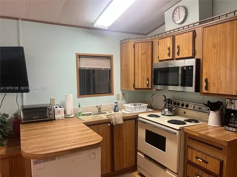 2064 Nettles Boulevard Jensen Beach FL 34957