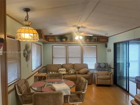 2064 Nettles Boulevard Jensen Beach FL 34957