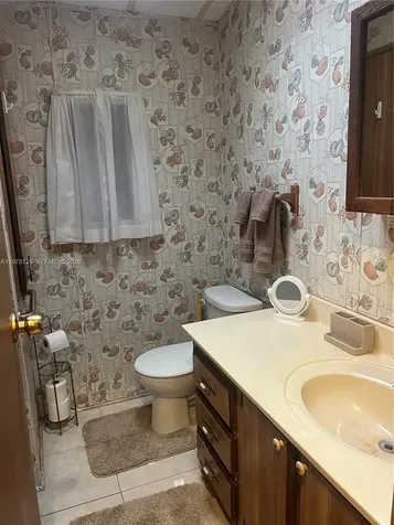 2064 Nettles Boulevard Jensen Beach FL 34957