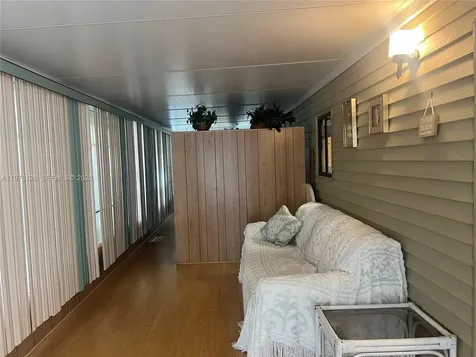 2064 Nettles Boulevard Jensen Beach FL 34957