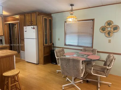 2064 Nettles Boulevard Jensen Beach FL 34957