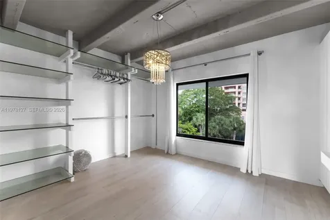 6901 Edgewater Drive Coral Gables FL 33133