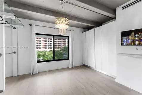 6901 Edgewater Drive Coral Gables FL 33133