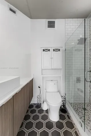 6901 Edgewater Drive Coral Gables FL 33133