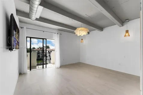6901 Edgewater Drive Coral Gables FL 33133