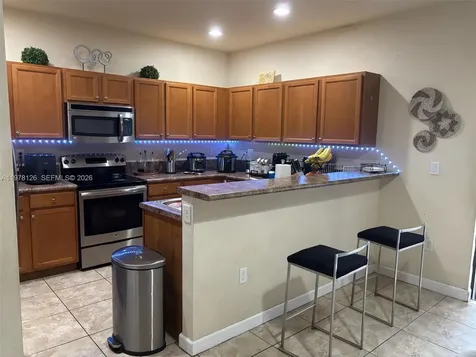 3544 W 88th Terrace Hialeah FL 33018