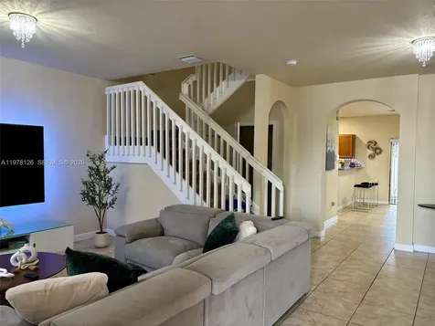 3544 W 88th Terrace Hialeah FL 33018