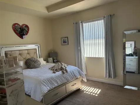 3544 W 88th Terrace Hialeah FL 33018