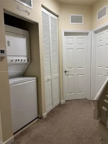3544 W 88th Terrace Hialeah FL 33018